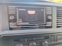 Volkswagen Transporter 6.1 - 2.0 TDI L2H1 28 Eco Business Navi by App /  Trekhaak / PDC
