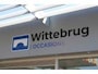 Volkswagen Transporter 6.1 - 2.0 TDI L2H1 28 Eco Business Navi by App /  Trekhaak / PDC