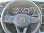 Volkswagen Transporter 6.1 - 2.0 TDI L2H1 28 Eco Business Navi by App /  Trekhaak / PDC