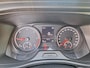 Volkswagen Transporter 6.1 - 2.0 TDI L2H1 28 Eco Business Navi by App /  Trekhaak / PDC