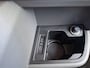 Volkswagen Transporter 6.1 - 2.0 TDI L2H1 28 Eco Business Navi by App /  Trekhaak / PDC