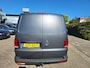 Volkswagen Transporter 6.1 - 2.0 TDI L2H1 28 Eco Business Navi by App /  Trekhaak / PDC