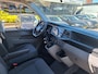 Volkswagen Transporter 6.1 - 2.0 TDI L2H1 28 Eco Business Navi by App /  Trekhaak / PDC