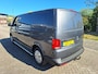Volkswagen Transporter 6.1 - 2.0 TDI L2H1 28 Eco Business Navi by App /  Trekhaak / PDC