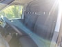 Volkswagen Transporter 6.1 - 2.0 TDI L2H1 28 Eco Business Navi by App /  Trekhaak / PDC