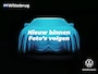 Volkswagen Transporter 6.1 - 2.0 TDI L2H1 28 Eco Business Navi by App /  Trekhaak / PDC