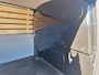 Volkswagen Transporter 6.1 - 2.0 TDI L2H1 28 Eco Business Navi by App /  Trekhaak / PDC