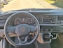 Volkswagen Transporter 6.1 - 2.0 TDI L2H1 28 Eco Business Navi by App /  Trekhaak / PDC