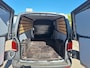 Volkswagen Transporter 6.1 - 2.0 TDI L2H1 28 Eco Business Navi by App /  Trekhaak / PDC
