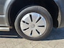 Volkswagen Transporter 6.1 - 2.0 TDI L2H1 28 Eco Business Navi by App /  Trekhaak / PDC