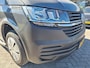 Volkswagen Transporter 6.1 - 2.0 TDI L2H1 28 Eco Business Navi by App /  Trekhaak / PDC