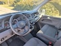 Volkswagen Transporter 6.1 - 2.0 TDI L2H1 28 Eco Business Navi by App /  Trekhaak / PDC