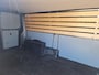Volkswagen Transporter 6.1 - 2.0 TDI L2H1 28 Eco Business Navi by App /  Trekhaak / PDC