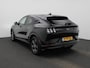 Ford Mustang Mach-E RWD 75 kWh | PANORAMADAK | B&O | VOL LEDER | 360 CAMERA |