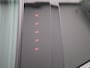 Ford Mustang Mach-E RWD 75 kWh | PANORAMADAK | B&O | VOL LEDER | 360 CAMERA |