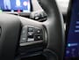 Ford Mustang Mach-E RWD 75 kWh | PANORAMADAK | B&O | VOL LEDER | 360 CAMERA |