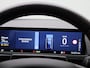 Ford Mustang Mach-E RWD 75 kWh | PANORAMADAK | B&O | VOL LEDER | 360 CAMERA |