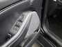 Ford Mustang Mach-E RWD 75 kWh | PANORAMADAK | B&O | VOL LEDER | 360 CAMERA |