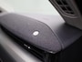 Ford Mustang Mach-E RWD 75 kWh | PANORAMADAK | B&O | VOL LEDER | 360 CAMERA |