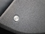 Ford Mustang Mach-E RWD 75 kWh | PANORAMADAK | B&O | VOL LEDER | 360 CAMERA |