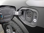 Ford Mustang Mach-E RWD 75 kWh | PANORAMADAK | B&O | VOL LEDER | 360 CAMERA |
