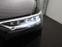 Ford Mustang Mach-E RWD 75 kWh | PANORAMADAK | B&O | VOL LEDER | 360 CAMERA |