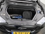 Ford Mustang Mach-E RWD 75 kWh | PANORAMADAK | B&O | VOL LEDER | 360 CAMERA |