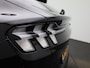 Ford Mustang Mach-E RWD 75 kWh | PANORAMADAK | B&O | VOL LEDER | 360 CAMERA |