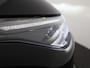 Ford Mustang Mach-E RWD 75 kWh | PANORAMADAK | B&O | VOL LEDER | 360 CAMERA |