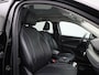 Ford Mustang Mach-E RWD 75 kWh | PANORAMADAK | B&O | VOL LEDER | 360 CAMERA |