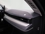 Ford Mustang Mach-E RWD 75 kWh | PANORAMADAK | B&O | VOL LEDER | 360 CAMERA |