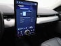 Ford Mustang Mach-E RWD 75 kWh | PANORAMADAK | B&O | VOL LEDER | 360 CAMERA |