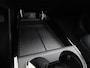 Ford Mustang Mach-E RWD 75 kWh | PANORAMADAK | B&O | VOL LEDER | 360 CAMERA |