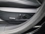 Ford Mustang Mach-E RWD 75 kWh | PANORAMADAK | B&O | VOL LEDER | 360 CAMERA |