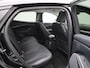 Ford Mustang Mach-E RWD 75 kWh | PANORAMADAK | B&O | VOL LEDER | 360 CAMERA |