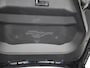Ford Mustang Mach-E RWD 75 kWh | PANORAMADAK | B&O | VOL LEDER | 360 CAMERA |