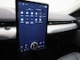 Ford Mustang Mach-E RWD 75 kWh | PANORAMADAK | B&O | VOL LEDER | 360 CAMERA |
