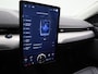 Ford Mustang Mach-E RWD 75 kWh | PANORAMADAK | B&O | VOL LEDER | 360 CAMERA |