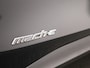 Ford Mustang Mach-E RWD 75 kWh | PANORAMADAK | B&O | VOL LEDER | 360 CAMERA |