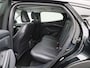Ford Mustang Mach-E RWD 75 kWh | PANORAMADAK | B&O | VOL LEDER | 360 CAMERA |