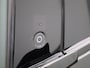 Ford Mustang Mach-E RWD 75 kWh | PANORAMADAK | B&O | VOL LEDER | 360 CAMERA |