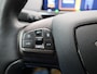Ford Mustang Mach-E RWD 75 kWh | PANORAMADAK | B&O | VOL LEDER | 360 CAMERA |