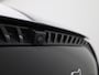 Ford Mustang Mach-E RWD 75 kWh | PANORAMADAK | B&O | VOL LEDER | 360 CAMERA |