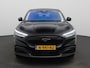 Ford Mustang Mach-E RWD 75 kWh | PANORAMADAK | B&O | VOL LEDER | 360 CAMERA |