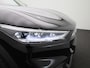 Ford Mustang Mach-E RWD 75 kWh | PANORAMADAK | B&O | VOL LEDER | 360 CAMERA |