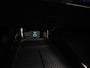 Ford Mustang Mach-E RWD 75 kWh | PANORAMADAK | B&O | VOL LEDER | 360 CAMERA |
