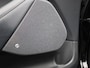 Ford Mustang Mach-E RWD 75 kWh | PANORAMADAK | B&O | VOL LEDER | 360 CAMERA |