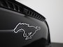Ford Mustang Mach-E RWD 75 kWh | PANORAMADAK | B&O | VOL LEDER | 360 CAMERA |