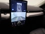 Ford Mustang Mach-E RWD 75 kWh | PANORAMADAK | B&O | VOL LEDER | 360 CAMERA |
