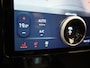 Ford Mustang Mach-E RWD 75 kWh | PANORAMADAK | B&O | VOL LEDER | 360 CAMERA |